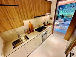Lentoria (D26), Condominium #437473911